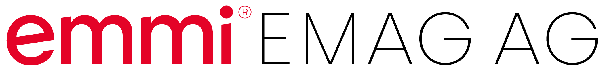 emmi EMAG AG Partnerportal